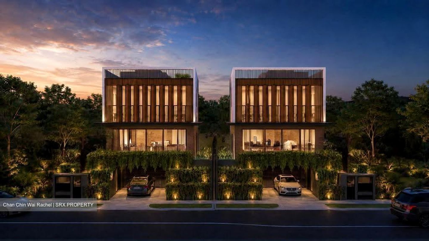 Hong Kong Park (D21), Detached #608357851